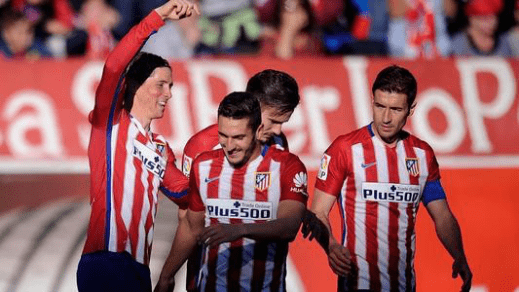 策略层面 策略层面