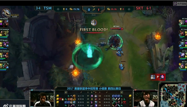 压迫的第一 压迫的第一