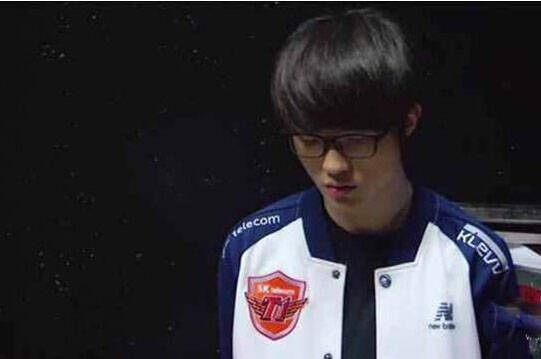 赛季下半程 赛季下半程