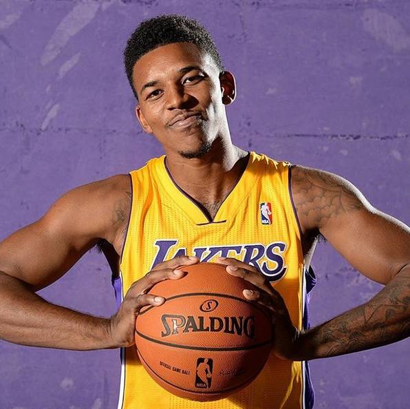 野与启动优 野与启动优