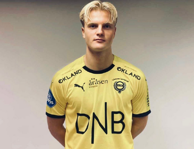 阴阳共栖 阴阳共栖