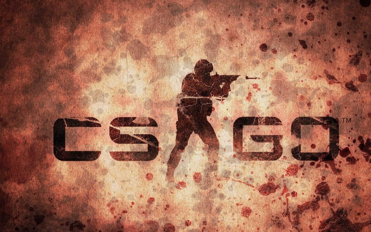 灰盒原型